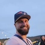 David Janus - @janus_david - Instagram