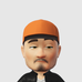 David Janus - Facebook