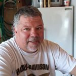 David Janus - @david.janus.750 - Instagram