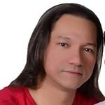 David Janus Garcia - @davidjanusgarcia - Instagram