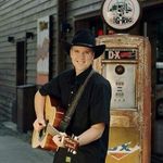David Janus Music - @davidjanusmusic - Instagram