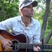David Janus Music - Facebook