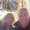 David_Janusik44133 - @royalton_44133 - TikTok