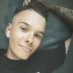David Januška - @david_januska - Instagram