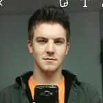 David Janusweski - @david_janusweski - Instagram