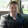 David Janusweski - @davidjanusweski - TikTok