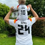 David Janusz - @david.janusz - Instagram