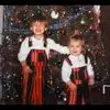 David Janusz Krawetz - @david.janusz.kraw - TikTok