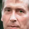davidjanus8 - @davidjanus8 - TikTok