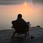 Mark-David Janus - @piotrowski519 - Instagram