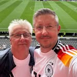 David Janusz - @david.janusz - Instagram