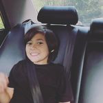 David Janusz - @davidjanusz_ - Instagram