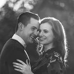 David Janusz - @davj77 - Instagram