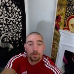david janusz - @januszdavid - Instagram