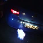 David Januszyk - @davidjanuszyk - Instagram