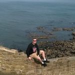De Jan - @david.janusz.3 - Instagram