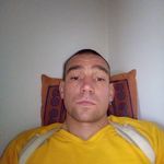 Miller-Janusz David - @davidmillerjanusz - Instagram