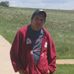 Dave C Janvier - Facebook