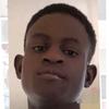 David - @davidjanvier451 - TikTok
