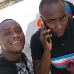 David Janvier - @davidjanvier15 - Instagram