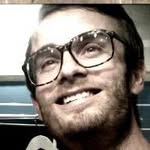 David Janvier - @davjanv - Instagram