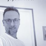 David Janvier - @karakly31201 - Instagram