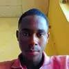 David Janvier - @david.janvier46 - TikTok