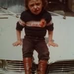 David Janvier - @dadja77 - Instagram
