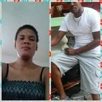 David Janvier - @davidjanvier - Instagram