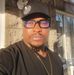 David Janvier - Facebook
