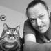 David Janvier - Facebook