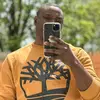 David Janvier - @david.janvier66 - TikTok