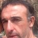 David Janvier - Facebook