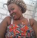 David Janvier - Facebook