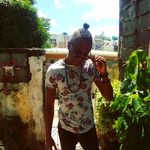 David Janvier - @janvier9135 - Instagram
