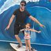 David Janvier - Facebook