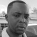 David Janvier - Facebook