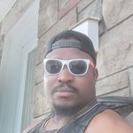 David Janvier - @davidjanvier1984 - Instagram