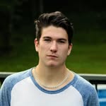 David Janvier - @david_janvier - Instagram