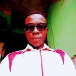 David janvier - @janvier1083 - Instagram