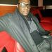 David Janvier - Facebook