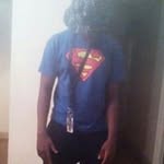 David Janvier - @janvierdavid - Instagram