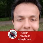 David Janvier - @david.janvier.1460 - Instagram