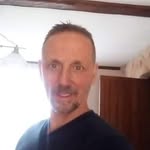 David Janvier - @davidjanvier27 - Instagram
