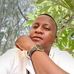 David Janvier - Facebook