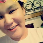 David Janvier - @davidjanvier99 - Instagram