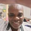 David Janvier - @david.janvier78 - TikTok