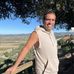 David Janvier - Facebook