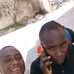 David Janvier - Facebook