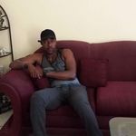 David Janvier - @janvier158 - Instagram